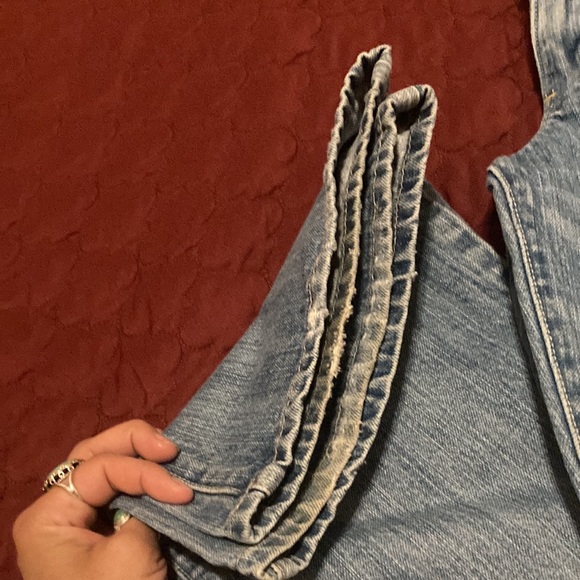 Jeans - Picture 5 of 6